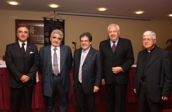 TURISMO, COME VENDERE IL BRAND “ETNA”